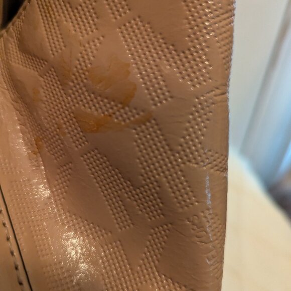 Michael Kors Tote Bag - Picture 8 of 13